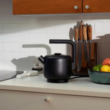 Clyde Electric Kettle Fellow