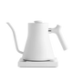 Stagg Ekg Electric Kettle, White Fellow
