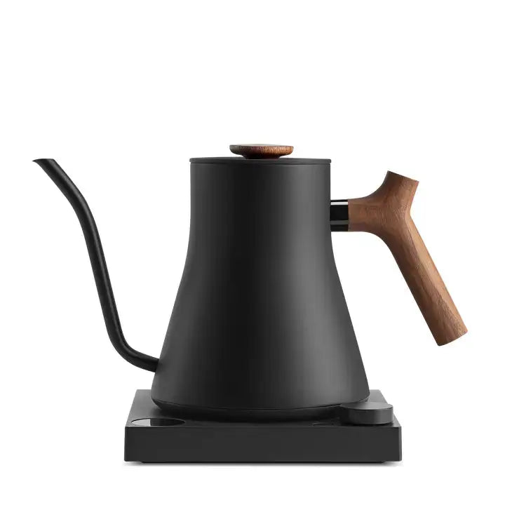Stagg Ekg Pro Electric Kettle Fellow