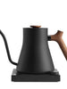 Stagg Ekg Pro Electric Kettle Fellow