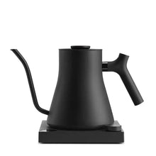 Stagg Ekg Pro Electric Kettle Fellow