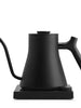 Stagg Ekg Pro Studio Edition Electric Kettle Fellow