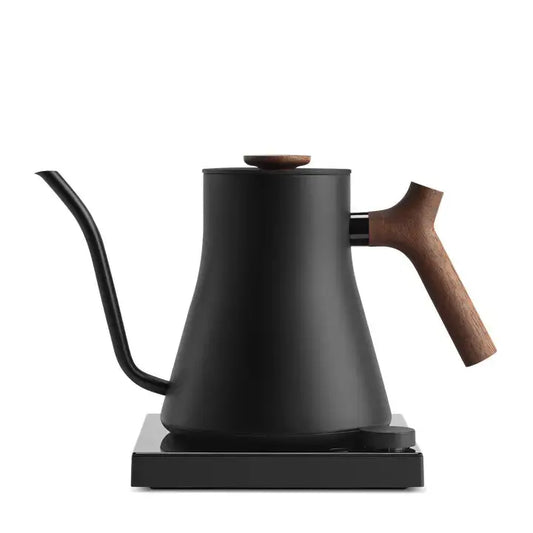 Stagg Ekg Pro Studio Edition Electric Kettle Fellow