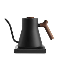 Stagg Ekg Pro Studio Edition Electric Kettle Fellow