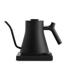 Stagg Ekg Pro Studio Edition Electric Kettle Fellow