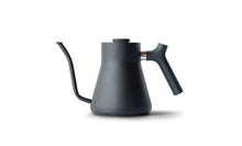 Stagg Pour-Over Kettle, Stovetop Fellow