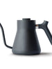 Stagg Pour-Over Kettle, Stovetop Fellow