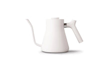 Stagg Pour-Over Kettle, Stovetop Fellow
