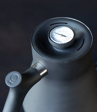 Stagg Pour-Over Kettle, Stovetop Fellow