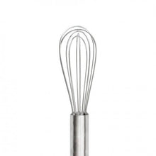 Stainless Steel 6" Mini Whisk - Greenhouse Home