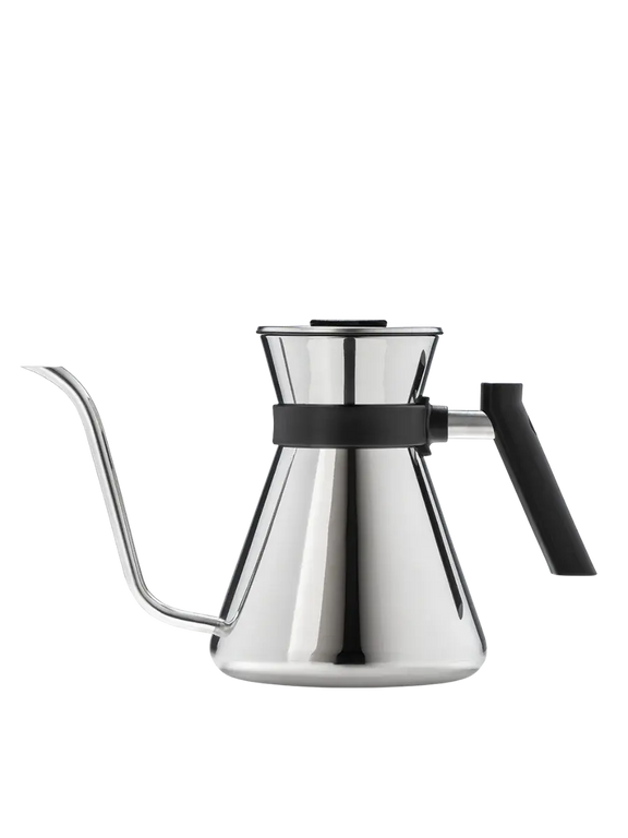 Stainless Steel Chettle, [product_price]- Greenhouse Home