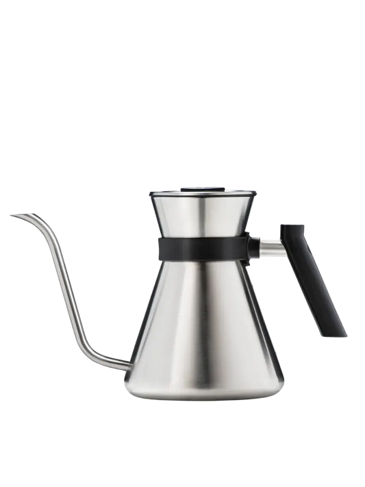 Stainless Steel Chettle, [product_price]- Greenhouse Home