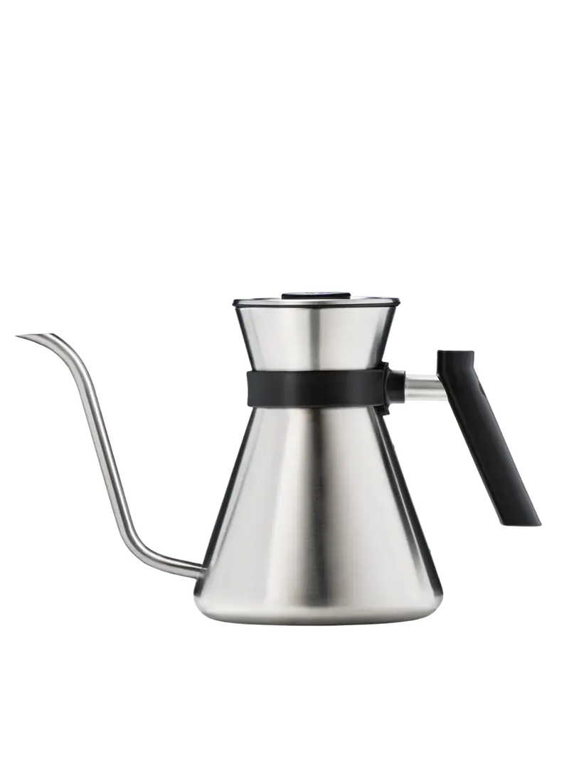 Stainless Steel Chettle, [product_price]- Greenhouse Home