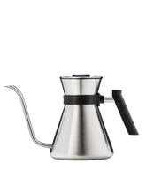 Stainless Steel Chettle, [product_price]- Greenhouse Home