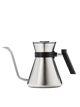 Stainless Steel Chettle, [product_price]- Greenhouse Home