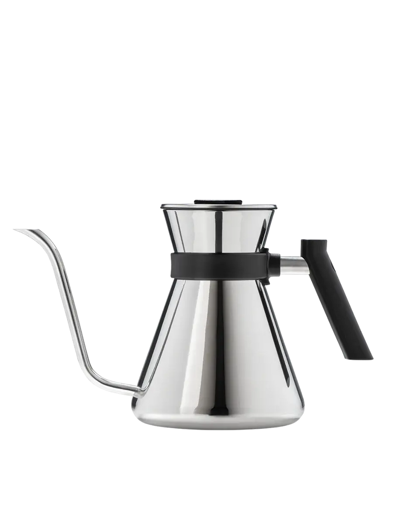 Stainless Steel Chettle, [product_price]- Greenhouse Home