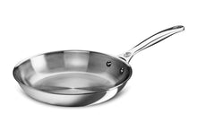Stainless Steel Fry Pan - Greenhouse Home