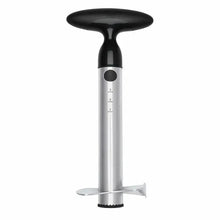 Stainless Steel Pineapple Slicer OXO