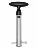 Stainless Steel Pineapple Slicer OXO