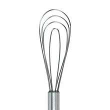 Stainless Steel Sauce Whisk - Greenhouse Home