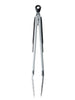 Stainless Steel Tongs - Greenhouse Home