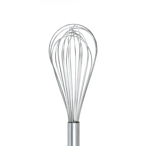 Stainless Steel Whip Whisk - Greenhouse Home