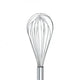 Stainless Steel Whip Whisk - Greenhouse Home