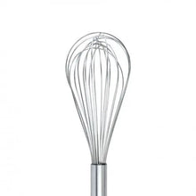 Stainless Steel Whip Whisk - Greenhouse Home