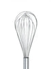 Stainless Steel Whip Whisk - Greenhouse Home