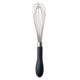 Stainless Steel Whisk - Greenhouse Home