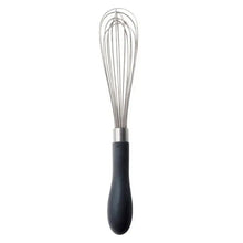 Stainless Steel Whisk - Greenhouse Home