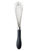 Stainless Steel Whisk - Greenhouse Home