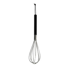 Stainless Steel Whisk with Mango Wood Handle Bloomingville