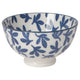 Stamped Geo Bowl, [product_price]- Greenhouse Home