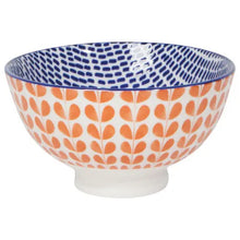 Stamped Geo Bowl, [product_price]- Greenhouse Home