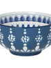Stamped Bowl, Porto, [product_price]- Greenhouse Home