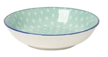 Stars Dip Bowl - Greenhouse Home