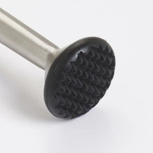 Steel Muddler - Greenhouse Home