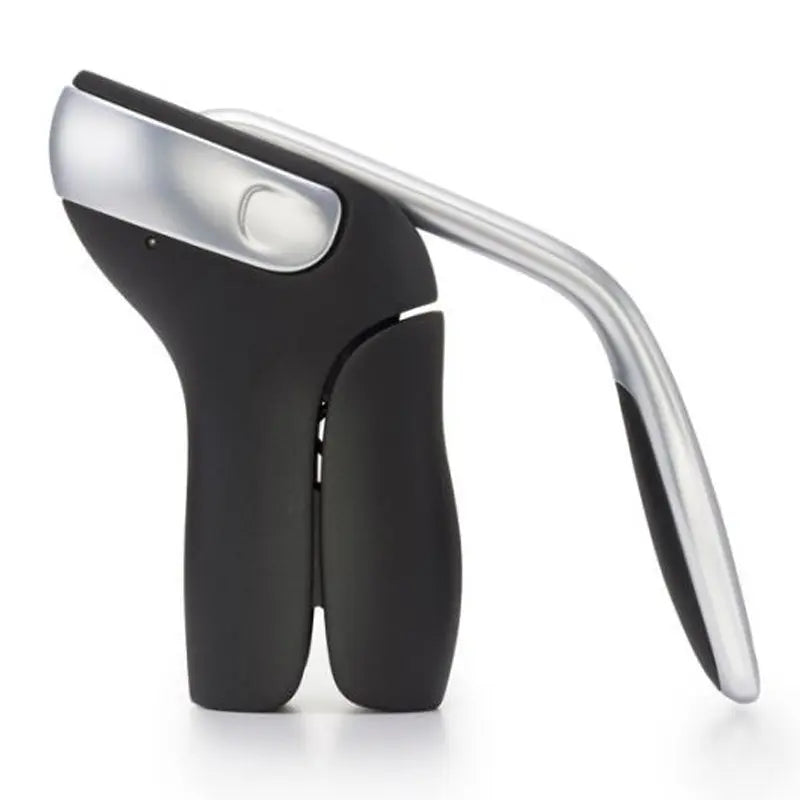 Vertical Lever Corkscrew - Greenhouse Home