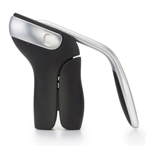 Vertical Lever Corkscrew - Greenhouse Home