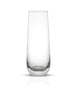 Stemless Milo Champagne Glass, [product_price]- Greenhouse Home