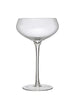 Stemmed Champagne/Coupe Glass, 8oz Fortessa