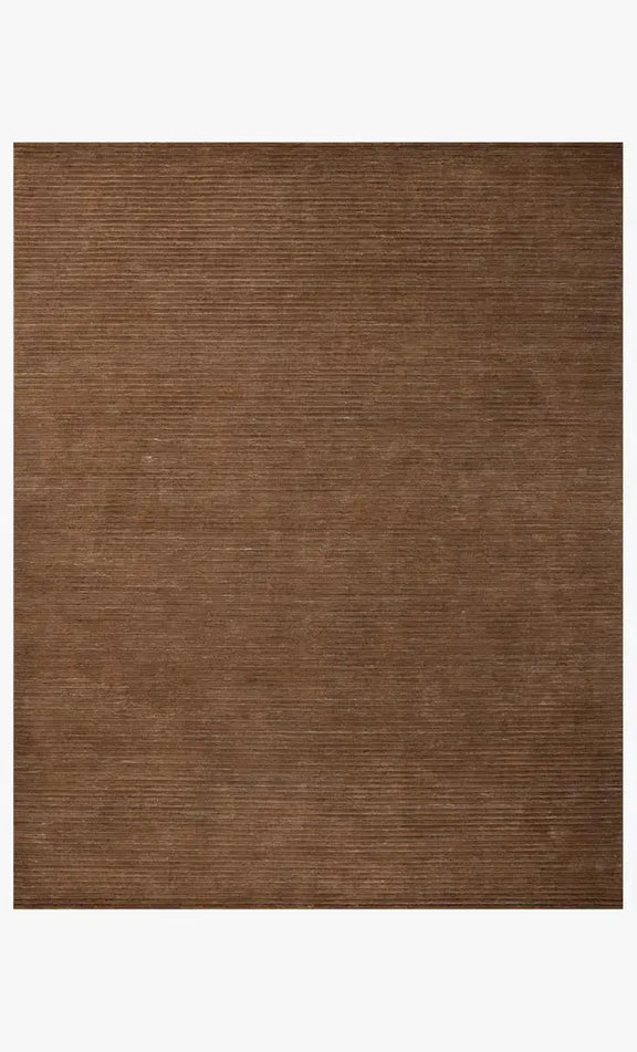 Sterling Area Rug Collection LOLOI RUGS