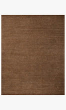 Sterling Area Rug Collection LOLOI RUGS