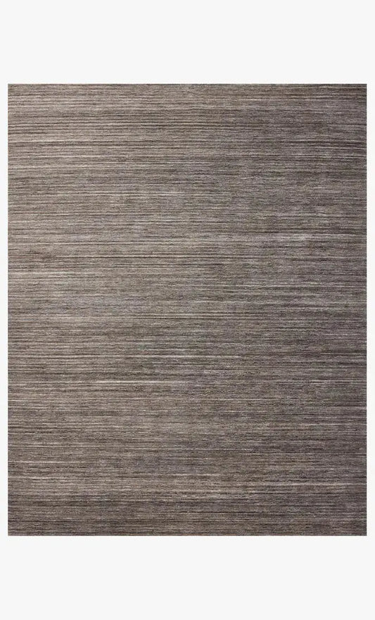 Sterling Area Rug Collection LOLOI RUGS