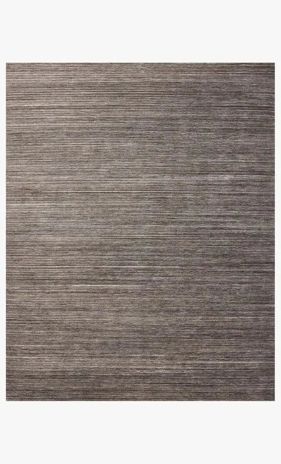 Sterling Area Rug Collection LOLOI RUGS