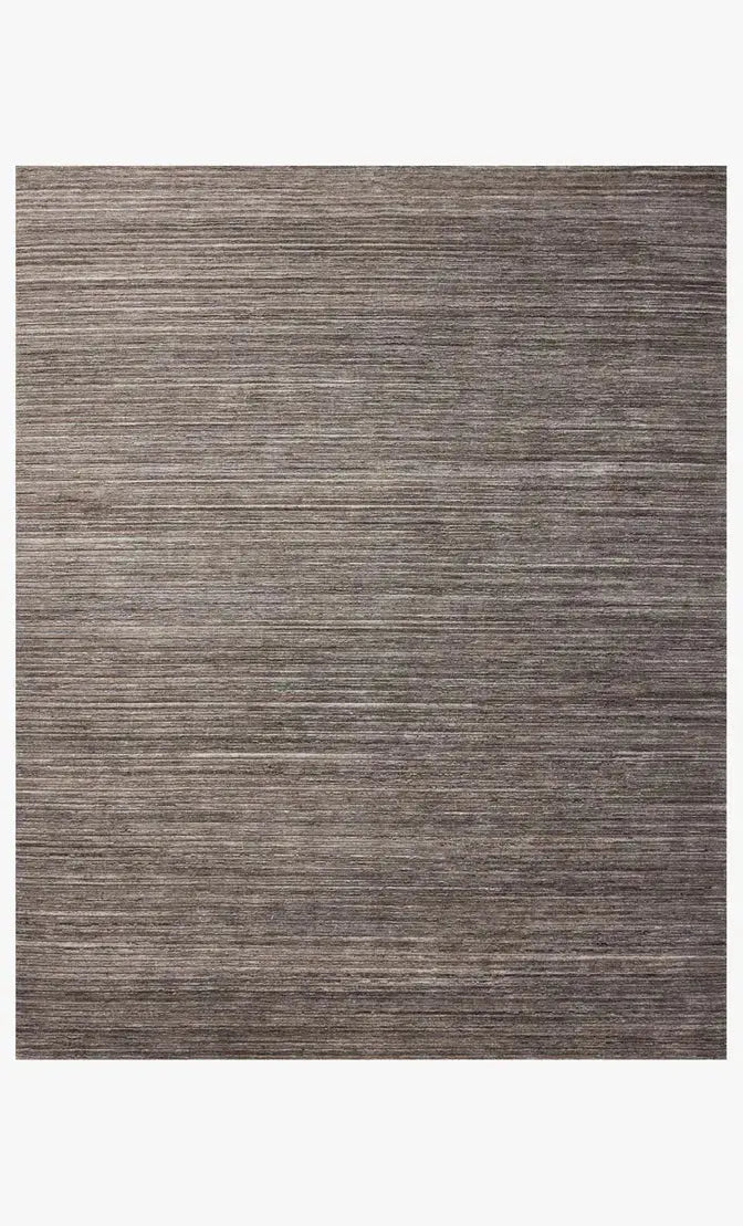 Sterling Area Rug Collection LOLOI RUGS