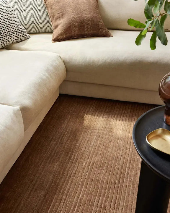 Sterling Area Rug Collection LOLOI RUGS