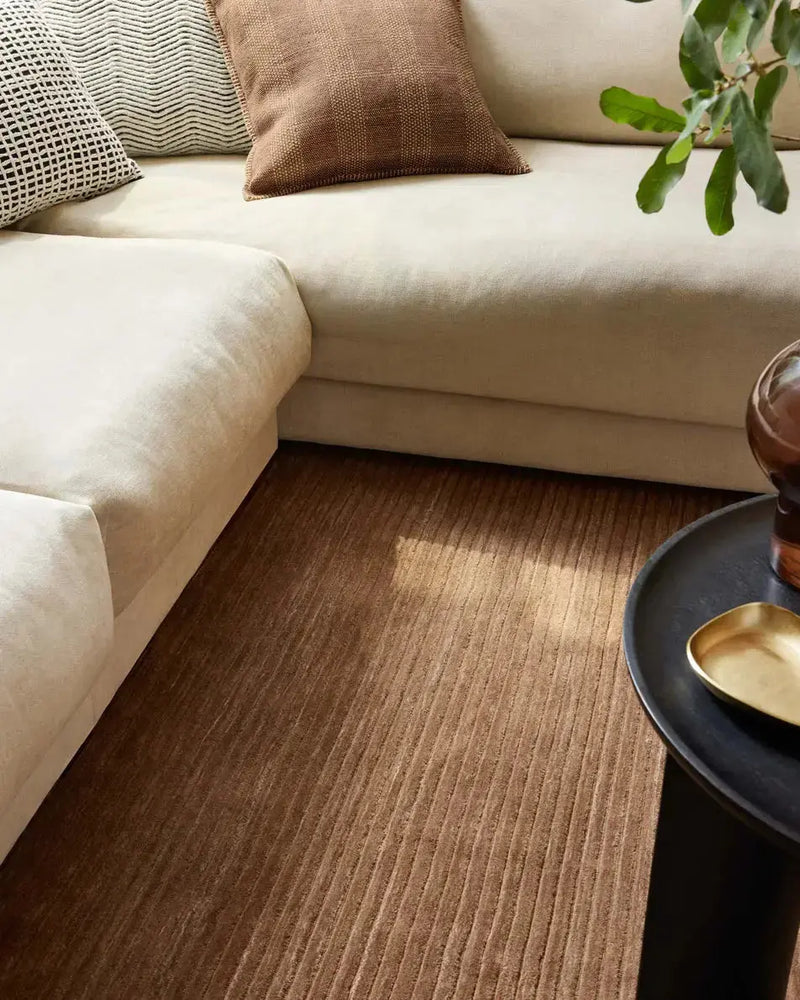 Sterling Area Rug Collection LOLOI RUGS
