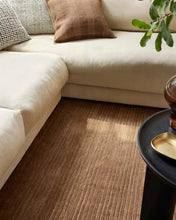 Sterling Area Rug Collection LOLOI RUGS